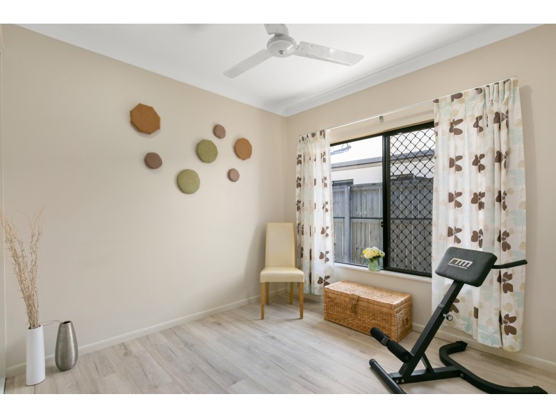 150 Roberts Drive, Trinity Beach QLD 4879