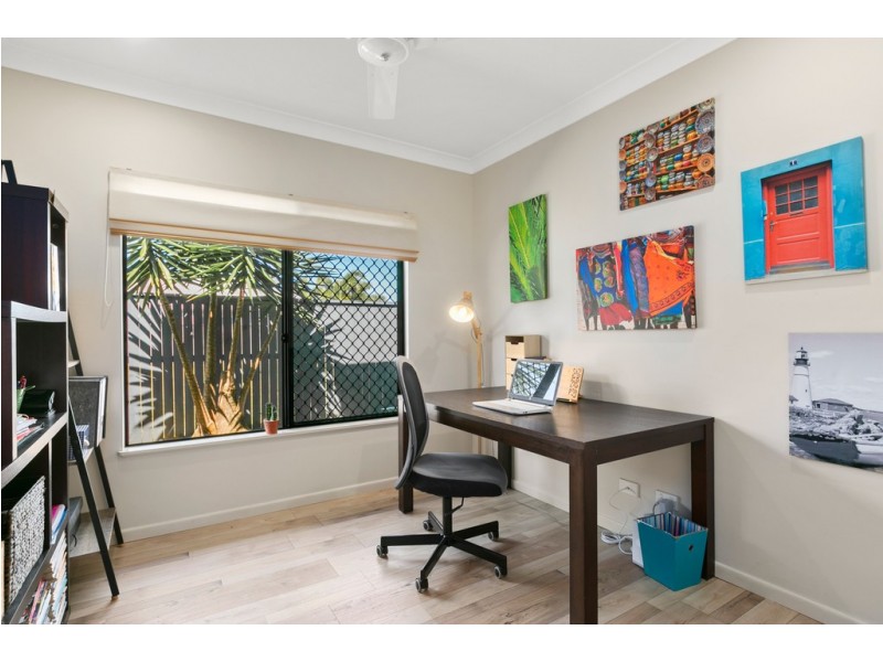 150 Roberts Drive, Trinity Beach QLD 4879