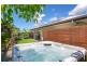 150 Roberts Drive, Trinity Beach QLD 4879