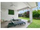 150 Roberts Drive, Trinity Beach QLD 4879