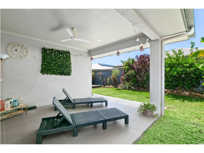 150 Roberts Drive, Trinity Beach QLD 4879