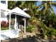 Trinity Beach QLD 4879