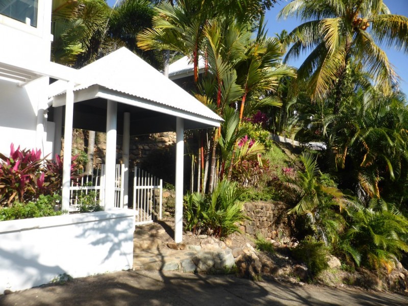Trinity Beach QLD 4879