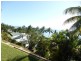 Trinity Beach QLD 4879