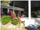 Trinity Beach QLD 4879