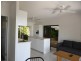 Trinity Beach QLD 4879