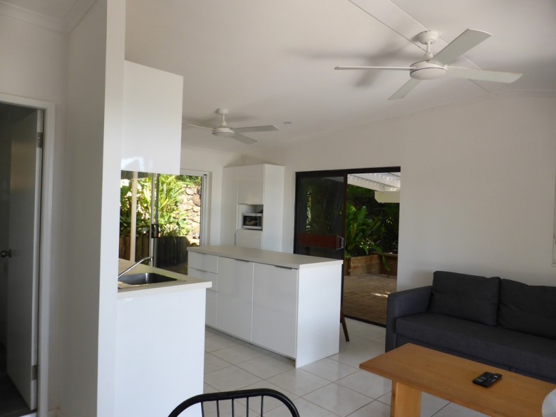 Trinity Beach QLD 4879