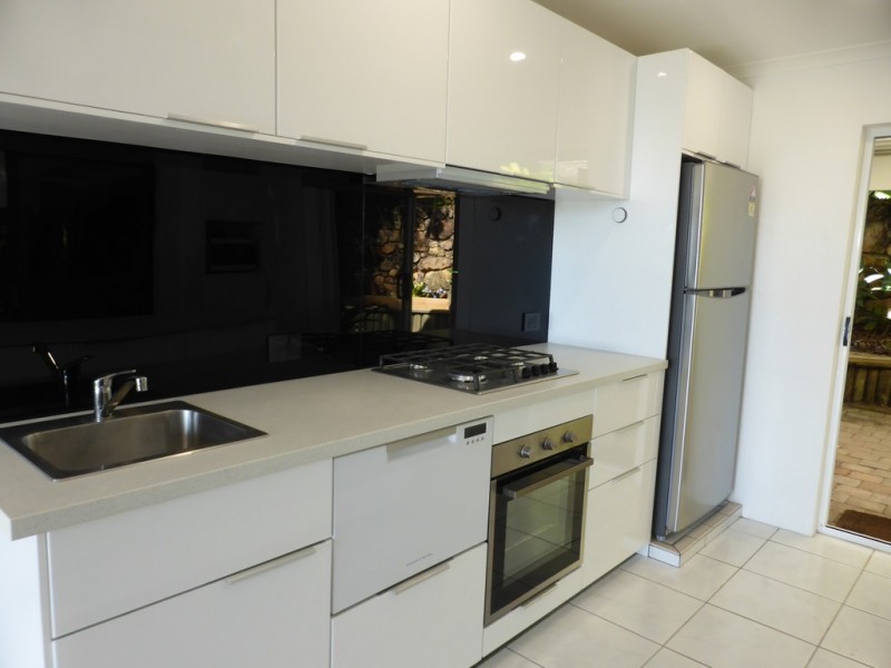 Trinity Beach QLD 4879