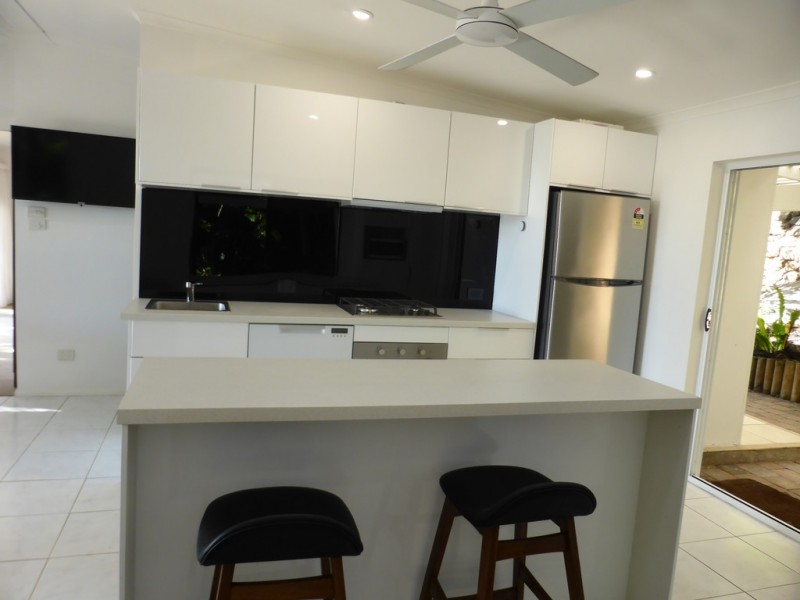 Trinity Beach QLD 4879