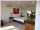 Trinity Beach QLD 4879