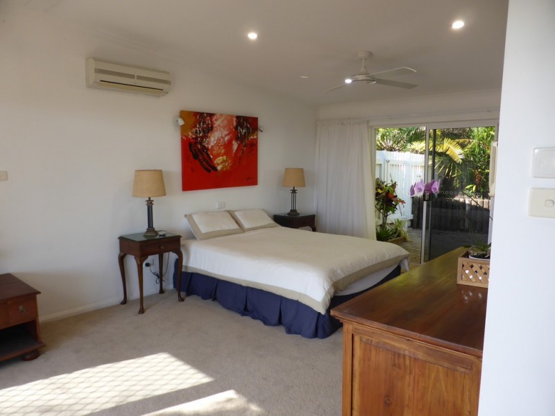 Trinity Beach QLD 4879