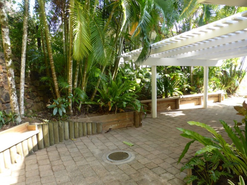 Trinity Beach QLD 4879