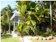 Trinity Beach QLD 4879