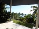 Trinity Beach QLD 4879