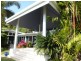Trinity Beach QLD 4879
