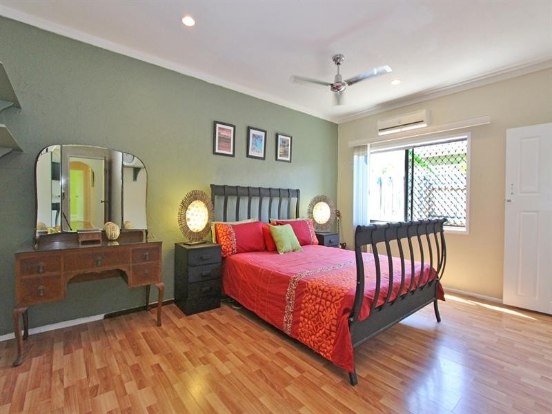 22 Baines Street, Clifton Beach QLD 4879