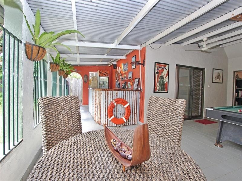 22 Baines Street, Clifton Beach QLD 4879