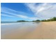 22 Baines Street, Clifton Beach QLD 4879