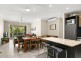 107 / 57 – 65 Paradise Palms Drive, Kewarra Beach QLD 4879