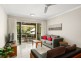 107 / 57 – 65 Paradise Palms Drive, Kewarra Beach QLD 4879