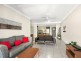 107 / 57 – 65 Paradise Palms Drive, Kewarra Beach QLD 4879