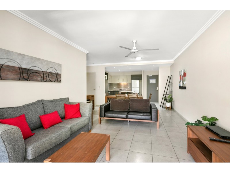 107 / 57 – 65 Paradise Palms Drive, Kewarra Beach QLD 4879