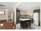 107 / 57 – 65 Paradise Palms Drive, Kewarra Beach QLD 4879