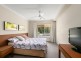 107 / 57 – 65 Paradise Palms Drive, Kewarra Beach QLD 4879