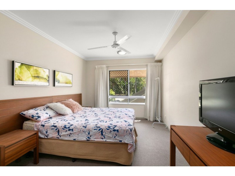 107 / 57 – 65 Paradise Palms Drive, Kewarra Beach QLD 4879
