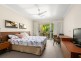 107 / 57 – 65 Paradise Palms Drive, Kewarra Beach QLD 4879