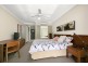 107 / 57 – 65 Paradise Palms Drive, Kewarra Beach QLD 4879