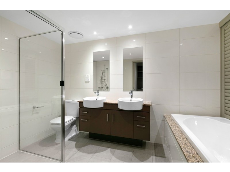 107 / 57 – 65 Paradise Palms Drive, Kewarra Beach QLD 4879