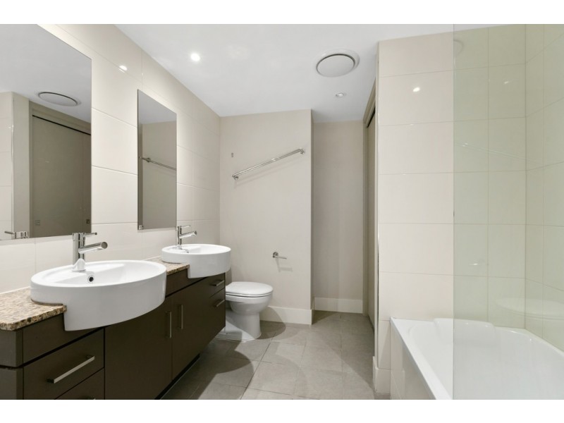 107 / 57 – 65 Paradise Palms Drive, Kewarra Beach QLD 4879