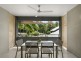 107 / 57 – 65 Paradise Palms Drive, Kewarra Beach QLD 4879