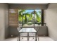 107 / 57 – 65 Paradise Palms Drive, Kewarra Beach QLD 4879