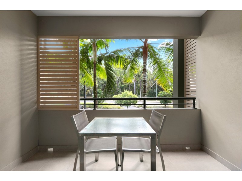 107 / 57 – 65 Paradise Palms Drive, Kewarra Beach QLD 4879