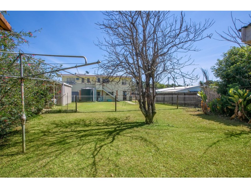 80 Balaclava Road, Earlville QLD 4870