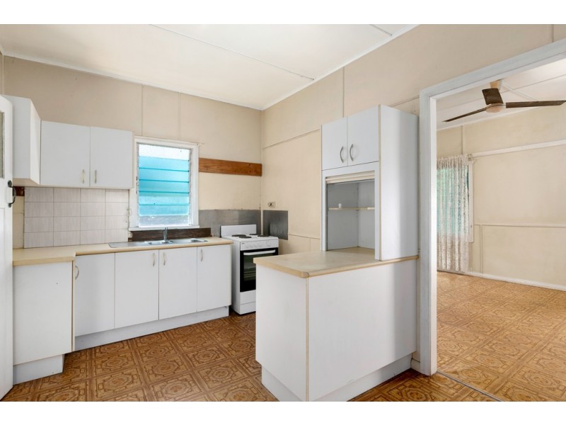 80 Balaclava Road, Earlville QLD 4870