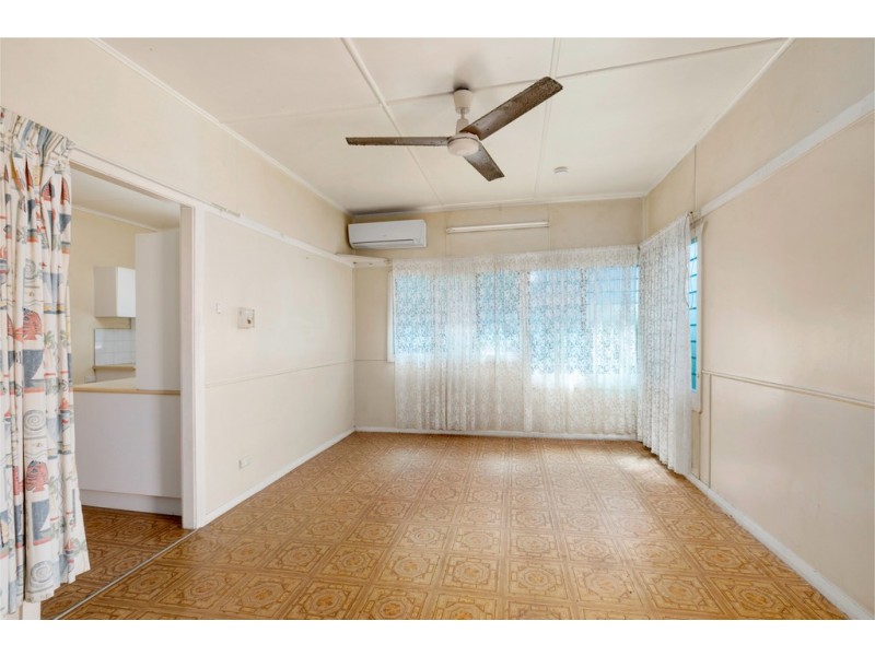 80 Balaclava Road, Earlville QLD 4870