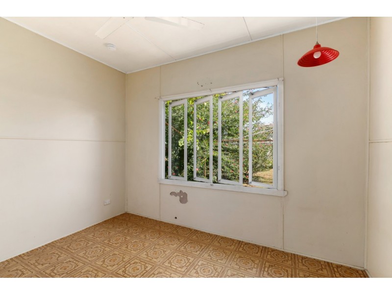 80 Balaclava Road, Earlville QLD 4870