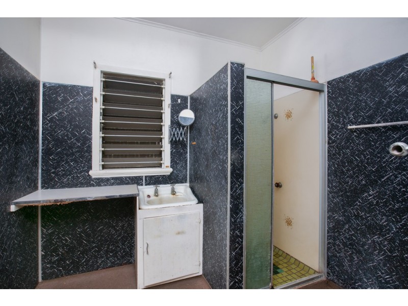 80 Balaclava Road, Earlville QLD 4870