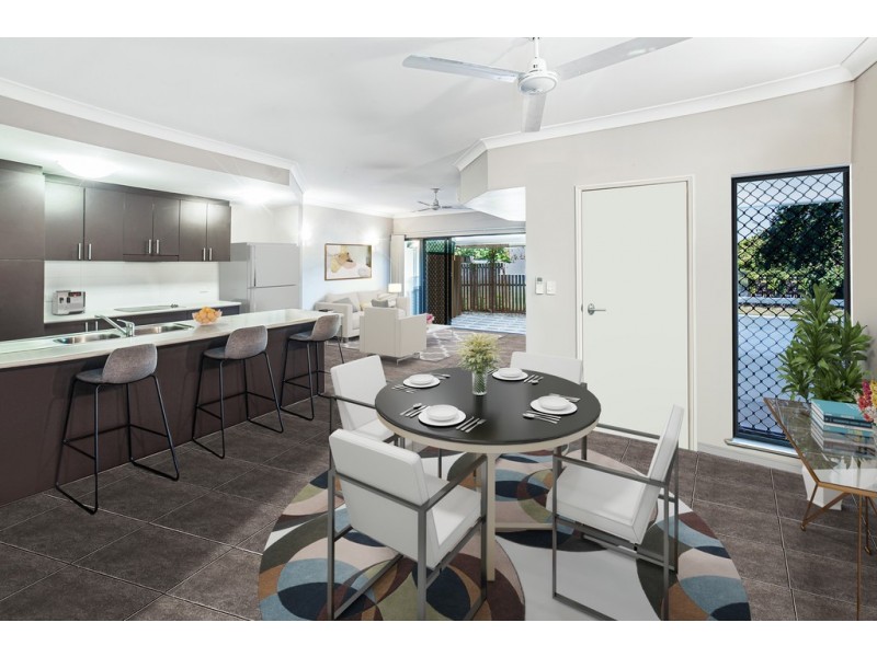 1/1766 Captain Cook Highway, Clifton Beach QLD 4879