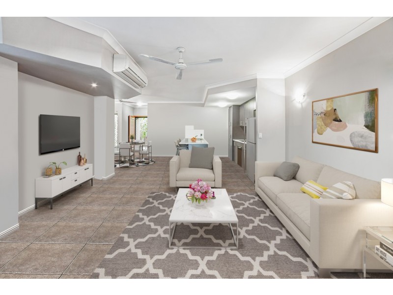 1/1766 Captain Cook Highway, Clifton Beach QLD 4879