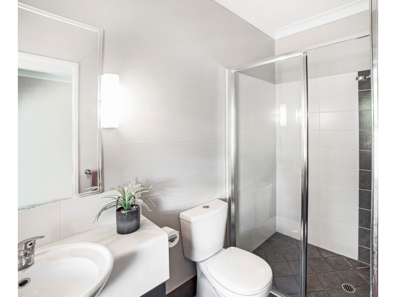 1/1766 Captain Cook Highway, Clifton Beach QLD 4879