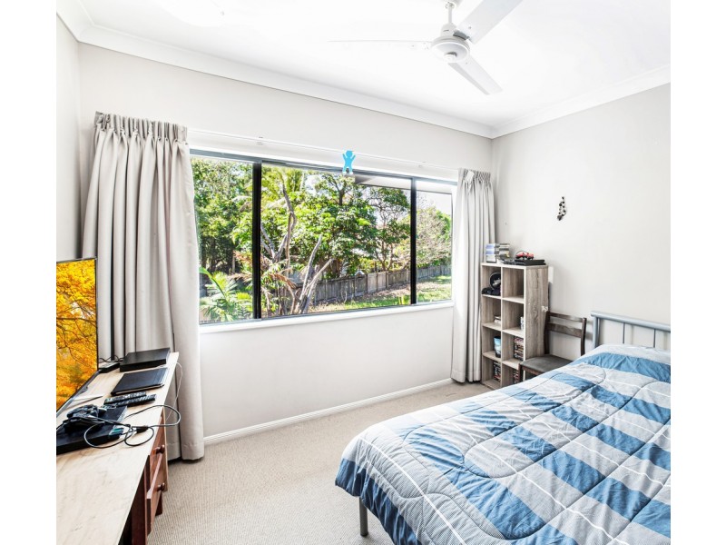 1/1766 Captain Cook Highway, Clifton Beach QLD 4879