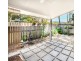 1/1766 Captain Cook Highway, Clifton Beach QLD 4879