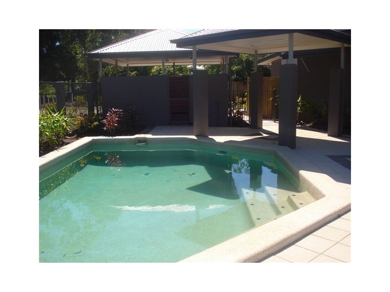 1/1766 Captain Cook Highway, Clifton Beach QLD 4879