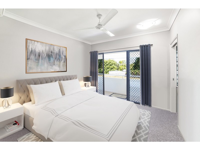 1/1766 Captain Cook Highway, Clifton Beach QLD 4879