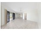77 Roberts Drive, Trinity Beach QLD 4879