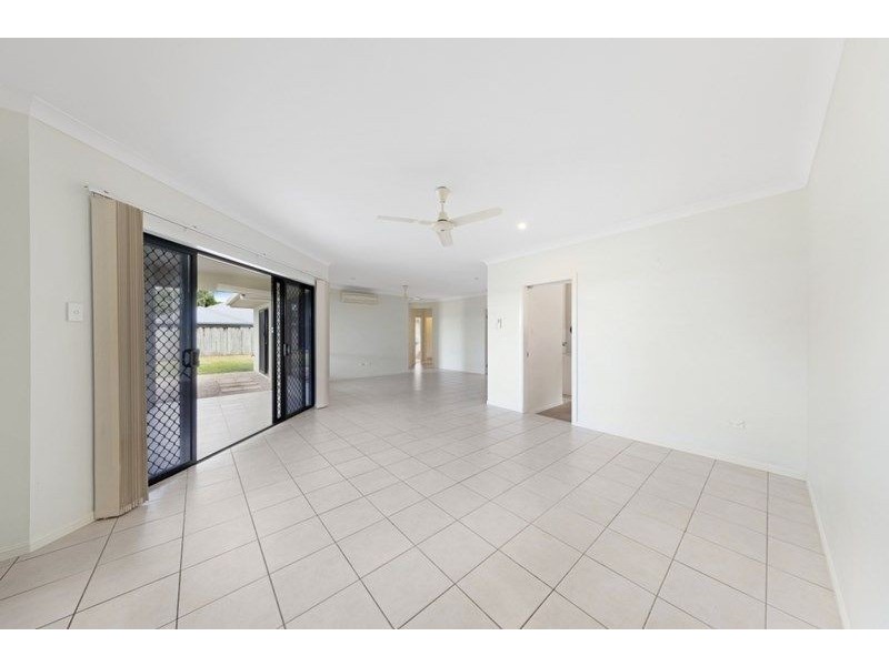 77 Roberts Drive, Trinity Beach QLD 4879